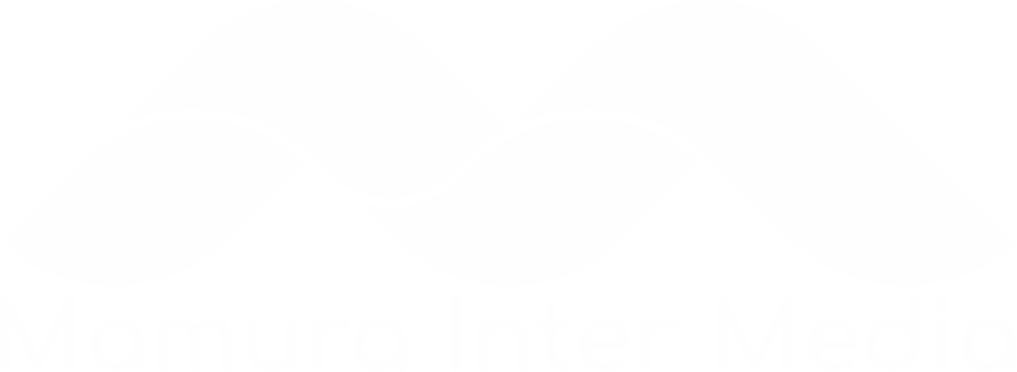 Mamura Inter Media